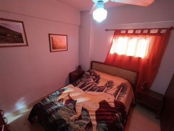 Departamento en venta de 2 dormitorios en San Bernardo