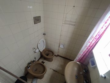 Departamento en venta de 2 dormitorios en San Bernardo