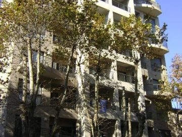 Venta Monte Grande Departamento 2 Amb