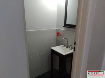 Venta  Canning Casa 4 Dormitorios Parque Y Piscina Belleville