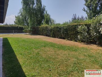 Venta  Canning Casa 4 Dormitorios Parque Y Piscina Belleville