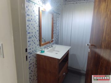 Venta  Canning Casa 4 Dormitorios Parque Y Piscina Belleville