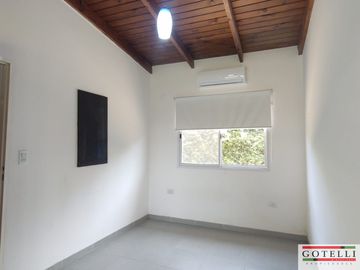 Venta  Canning Casa 4 Dormitorios Parque Y Piscina Belleville