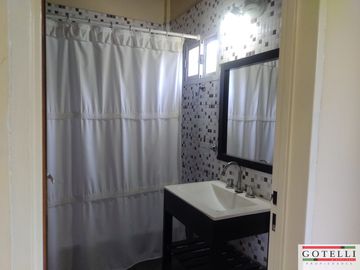 Venta  Canning Casa 4 Dormitorios Parque Y Piscina Belleville