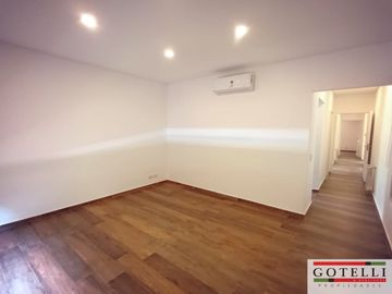 Venta Canning Hermosa Casa De 3 Dormitorios Llave En Mano - Brickland Barrio Cerrado