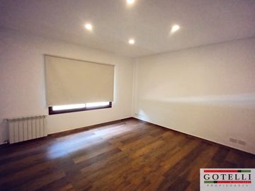 Venta Canning Hermosa Casa De 3 Dormitorios Llave En Mano - Brickland Barrio Cerrado