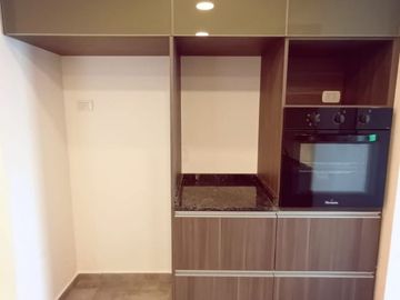 Venta Canning Hermosa Casa De 3 Dormitorios Llave En Mano - Brickland Barrio Cerrado
