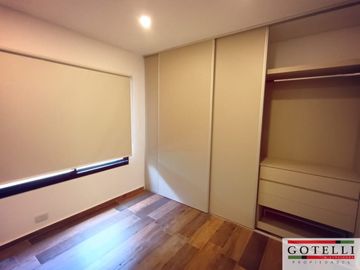 Venta Canning Hermosa Casa De 3 Dormitorios Llave En Mano - Brickland Barrio Cerrado