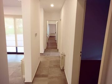 Venta Canning Hermosa Casa De 3 Dormitorios Llave En Mano - Brickland Barrio Cerrado