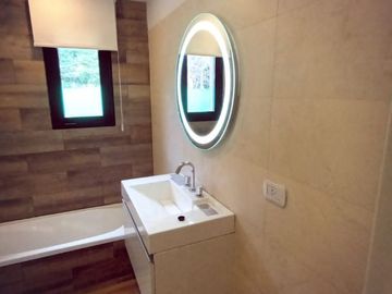 Venta Canning Hermosa Casa De 3 Dormitorios Llave En Mano - Brickland Barrio Cerrado