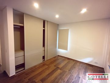 Venta Canning Hermosa Casa De 3 Dormitorios Llave En Mano - Brickland Barrio Cerrado