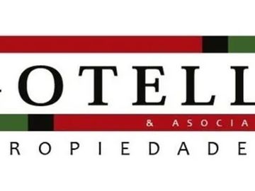 Venta Monte Grande Departamento 2 Ambientes 1º Piso  al Frente