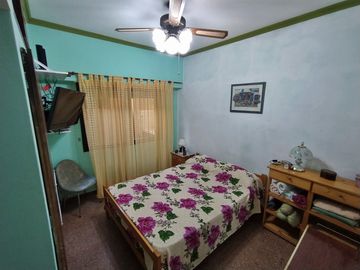 Departamento en venta de 2 dormitorios c/ cochera en San Bernardo