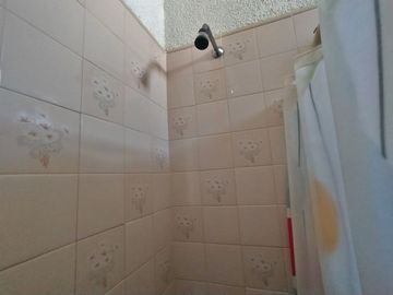 Departamento en venta de 2 dormitorios c/ cochera en San Bernardo