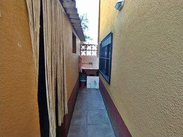 Departamento en venta de 2 dormitorios c/ cochera en San Bernardo