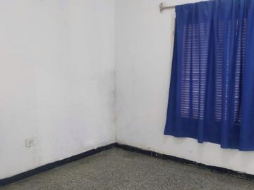 Casa En Venta - Mitre Al 3300