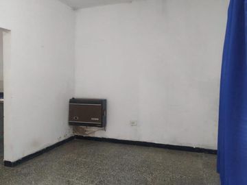 Casa En Venta - Mitre Al 3300