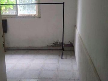 Casa En Venta - Mitre Al 3300