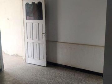 Casa En Venta - Mitre Al 3300