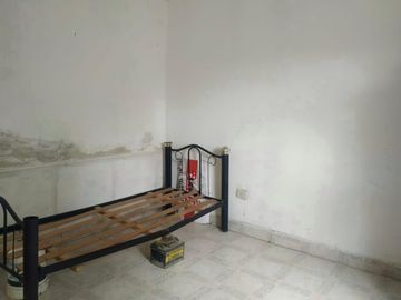 Casa En Venta - Mitre Al 3300