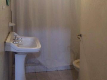 Casa En Venta - Mitre Al 3300