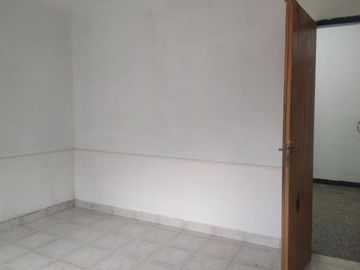 Casa En Venta - Mitre Al 3300