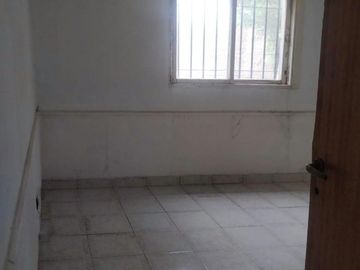 Casa En Venta - Mitre Al 3300