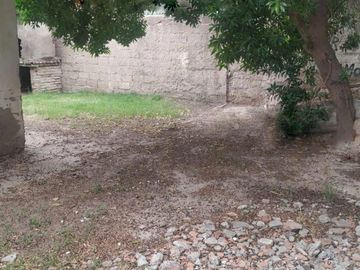 Casa En Venta - Mitre Al 3300