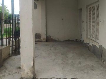Casa En Venta - Mitre Al 3300