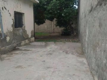 Casa En Venta - Mitre Al 3300