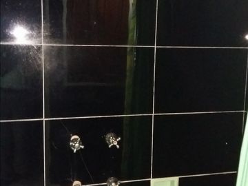 Excepcional Planta Alta Ctrica con cochera