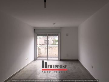 Departamento En Venta 3d- Bº Rosendo Lopez. Apto crédito!!