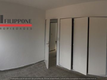Departamento En Venta 3d- Bº Rosendo Lopez. Apto crédito!!