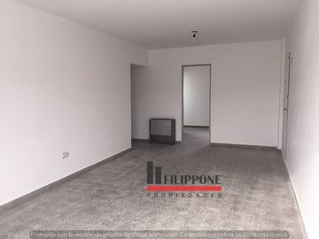 Departamento En Venta 3d- Bº Rosendo Lopez. Apto crédito!!