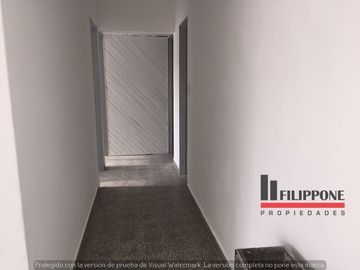 Departamento En Venta 3d- Bº Rosendo Lopez. Apto crédito!!
