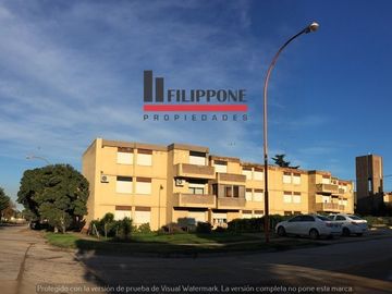 Departamento En Venta 3d- Bº Rosendo Lopez. Apto crédito!!