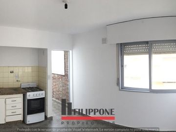 Departamento En Venta 3d- Bº Rosendo Lopez. Apto crédito!!