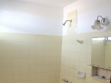 Departamento En Venta 3d- Bº Rosendo Lopez. Apto crédito!!