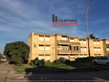 Departamento En Venta 3d- Bº Rosendo Lopez. Apto crédito!!