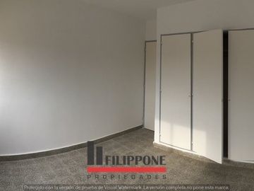 Departamento En Venta 3d- Bº Rosendo Lopez. Apto crédito!!