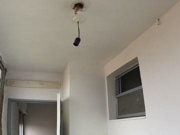 Departamento En Venta 3d- Bº Rosendo Lopez. Apto crédito!!