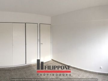 Departamento En Venta 3d- Bº Rosendo Lopez. Apto crédito!!