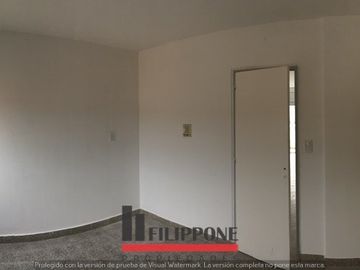 Departamento En Venta 3d- Bº Rosendo Lopez. Apto crédito!!