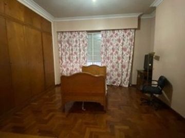 Semi Piso De Categoria En Venta Alsina 162
