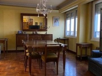 Semi Piso De Categoria En Venta Alsina 162