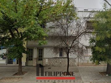 Casa 4d En Venta En Castelli 116 - Oportunidad De Inversión