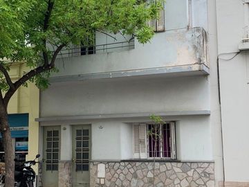 Casa 4d En Venta En Castelli 116 - Oportunidad De Inversión