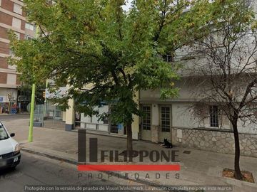 Casa 4d En Venta En Castelli 116 - Oportunidad De Inversión