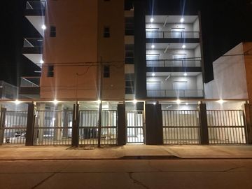 Excelente Departamento 1d En Venta