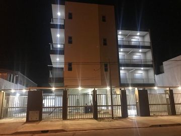 Excelente Departamento 1d En Venta